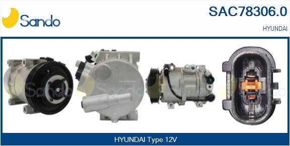 SAC78306.0