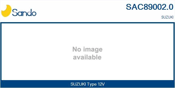 SAC89002.0