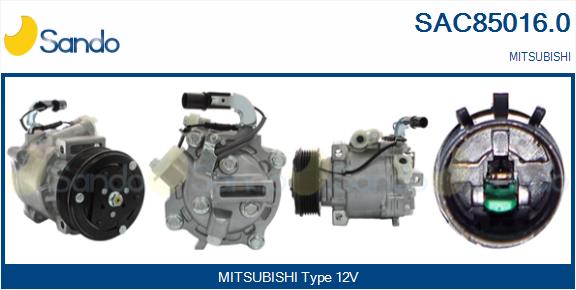 SAC85016.0