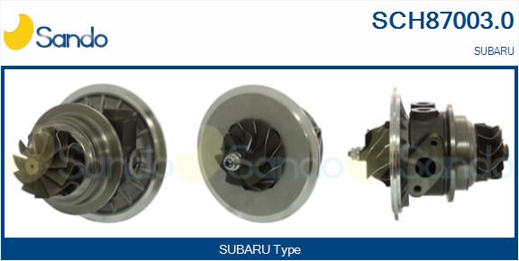 SCH87003.0