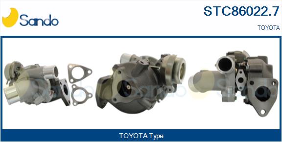 STC86022.7