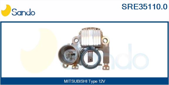 SRE35110.0