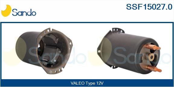 SSF15027.0