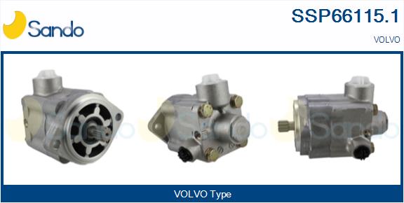 SSP66115.1