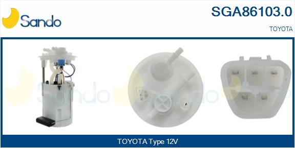 SGA86103.0