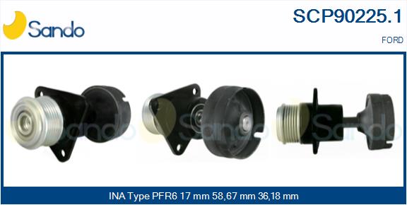 SCP90225.1