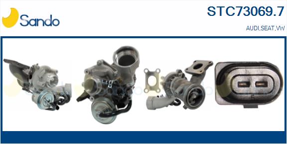 STC73069.7