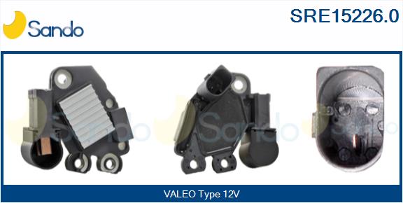 SRE15226.0