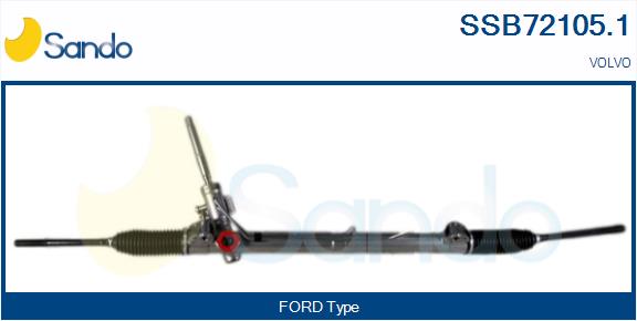 SSB72105.1