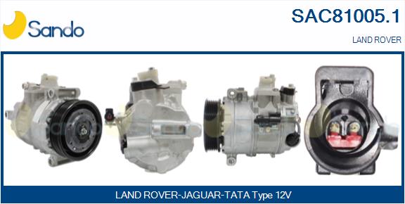 SAC81005.1