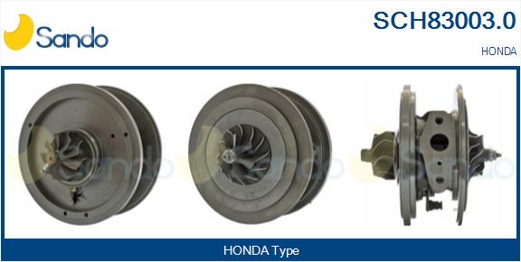 SCH83003.0