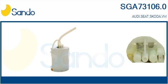 SGA73106.0
