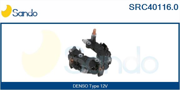 SRC40116.0