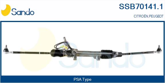 SSB70141.1