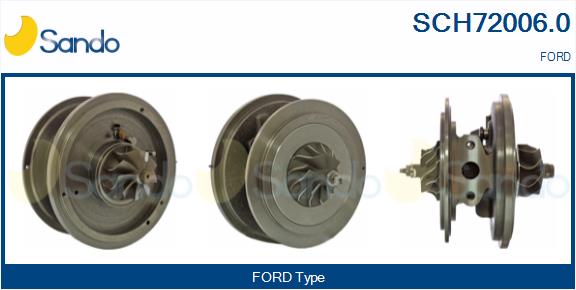 SCH72006.0