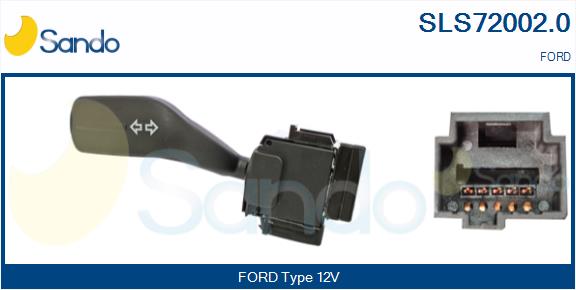 SLS72002.0