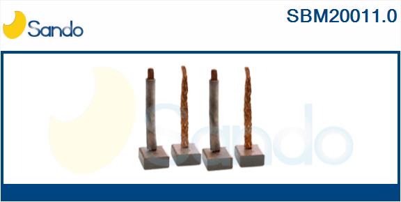 SBM20011.0