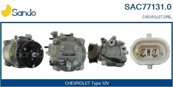 SAC77131.0