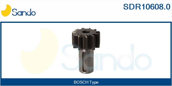 SDR10608.0