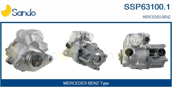 SSP63100.1