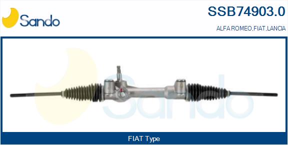 SSB74903.0