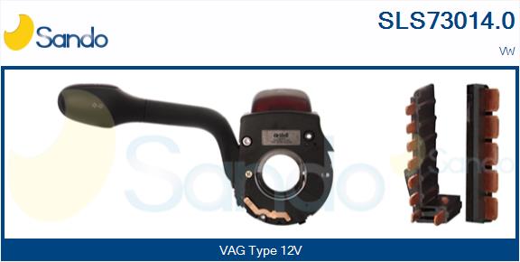 SLS73014.0