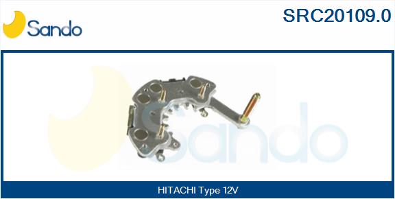 SRC20109.0