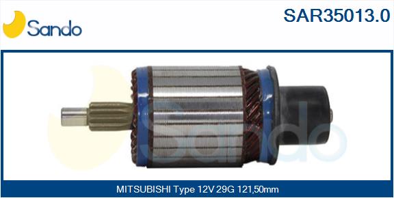 SAR35013.0