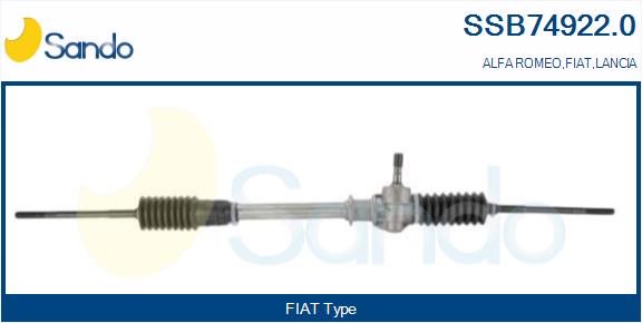 SSB74922.0
