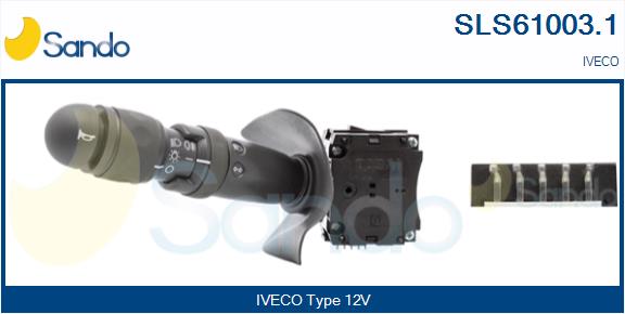 SLS61003.1