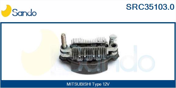SRC35103.0