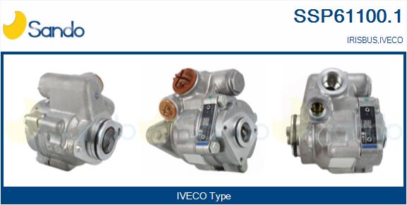 SSP61100.1