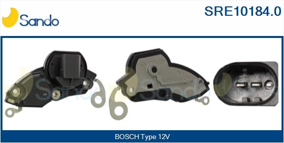 SRE10184.0