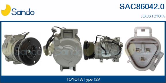 SAC86042.0