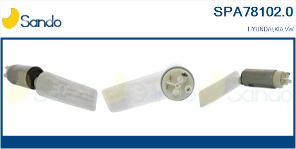 SPA78102.0