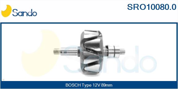 SRO10080.0