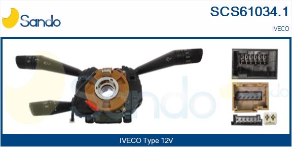 SCS61034.1