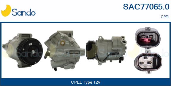 SAC77065.0