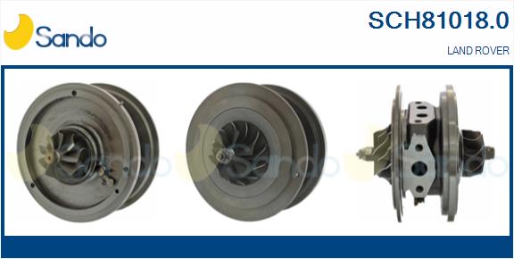 SCH81018.0