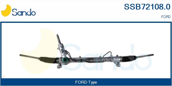 SSB72108.0