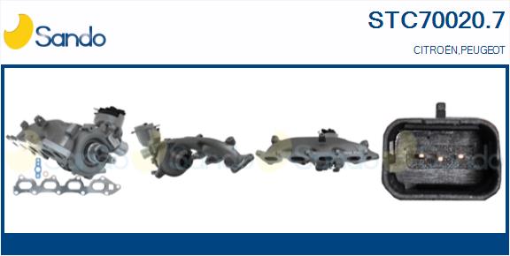 STC70020.7