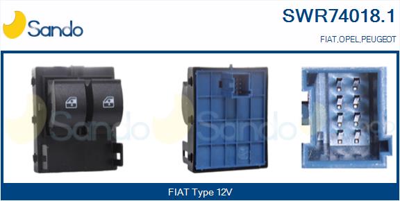 SWR74018.1