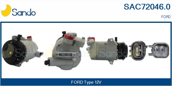 SAC72046.0