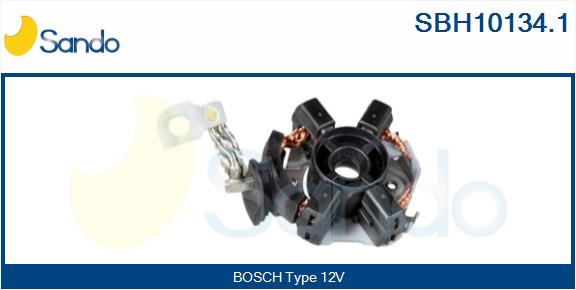 SBH10134.1