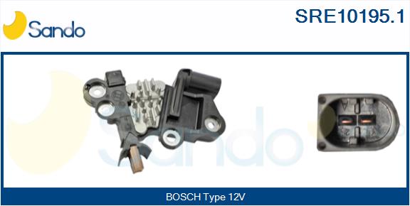 SRE10195.1