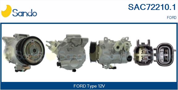 SAC72210.1