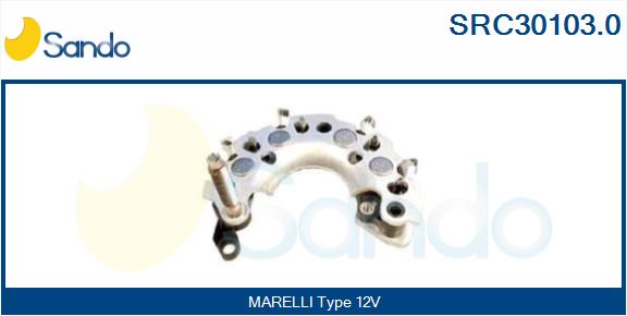 SRC30103.0