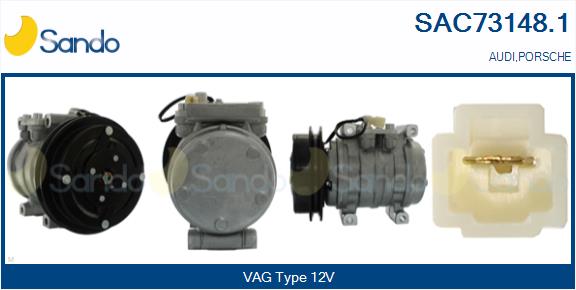 SAC73148.1