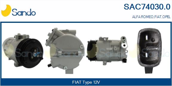 SAC74030.0