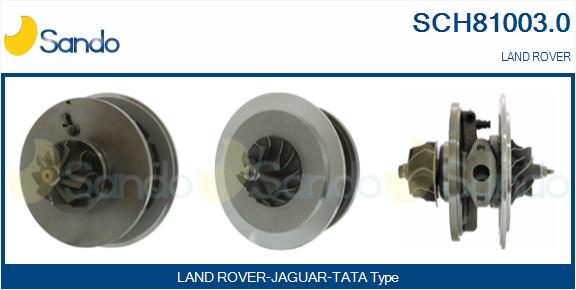 SCH81003.0